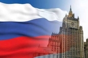 روسیه حمله هوایی رژیم صهیونیستی به سوریه را محکوم کرد