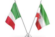 احضار سفیر ایتالیا در تهران به وزارت خارجه در پی میزبانی چند نماینده مجلس ایتالیا از سرکرده گروهک تروریستی منافقین