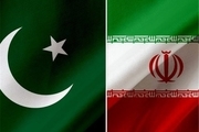 توسعه تجارت تهاتری پاکستان با ایران