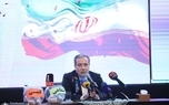 عراقچی: به هیچ کشوری اعتماد نمی‌کنیم اما‌ با بعضی از کشورها ‌رابطه و شراکت راهبردی داریم/ بازداراندگی فقط در بحث نظامی نیست، در بحث‌های اجتماعی، اقتصادی و دیپلماتیک نیز هست/ پرچم مذاکره و دیپلماسی را هیچ وقت زمین نگذاشته‌ایم