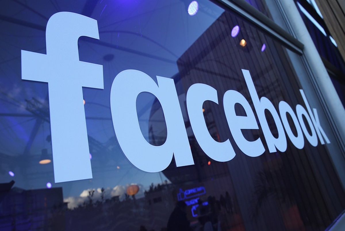 درآمدزایی فیس بوک از محتوای نفرت پراکنی!