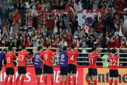 لژیونر کره جنوبی: قهرمانی جام ملت ها را می خواهیم/ ایران، ژاپن، استرالیا و عربستان هم مدعی اند