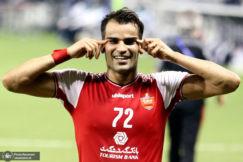 منتخب تصاویر امروز جهان- 4 مهر