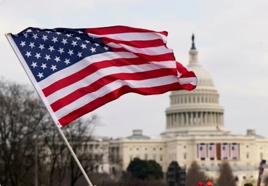 تعطیلی دولت آمریکا و ضربه به کارگران، مصرف کنندگان و مسافران 