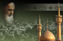 تدارک بیش از 30 برنامه برای گرامیداشت سالگرد ارتحال امام(ره) در تالش