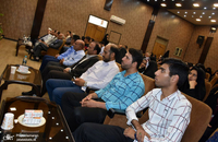 غدیر در اندیشه امام خمینی