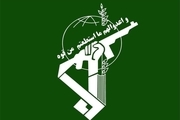 امنیت حاکم بر کشور مدیون تفکر امام خمینی (ره) است