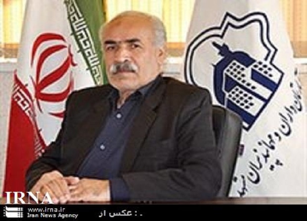 700 مکان اقامتی آماده میزبانی مسافران نوروزی در مشهد هستند