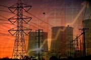 واحدهای صنعتی در ازای کاهش مصرف برق پاداش بگیرند