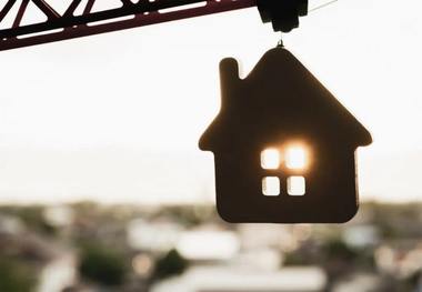 قیمت مسکن تا پایان سال 1404 کم می شود، 20 تا 30 درصد!/ رئیس پیشین اتحادیه مشاوران املاک تهران پیش بینی کرد