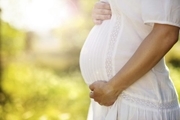 عواقب خطرناک بخور و بخواب مادران باردار