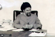 دفتر «جنبش امل»در ایران: معتقدیم امام موسی صدر زنده است