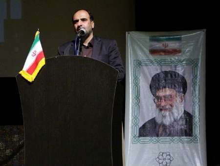 شهردار یزد: هم فکری در کارها باعث خطای کمتر می شود