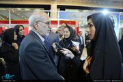 استاندار تهران: طرح کاهش آسیب های اجتماعی به جمع آوری متکدیان ختم نمی شود