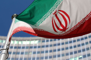 شکایت ایران از آمریکا تحریم‌ها را به چالش می‌کشد | دلیل خروج شرکت‌ها از ایران
