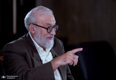 محمدجواد لاریجانی: ترور ترامپ مشروعیت قانونی دارد/ آمریکا پایه گذار سنت ترور در ایران بود/ ایران باید با دیپلماسی درست، مسیر اشتباه گذشته را نرود