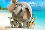 «فیلشاه» به شبکه نمایش خانگی می آید+ تیزر