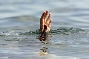 هیچ زائر ایرانی در اروندرود غرق نشده‌است