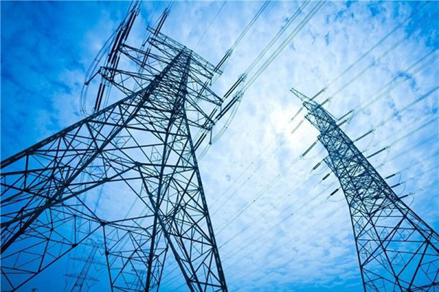 مصرف برق در خمین 6 مگاوات ساعت کاهش یافت
