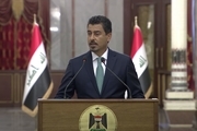 عراق: با رژیم صهیونیستی سازش نمی‌کنیم