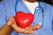 حفظ سلامت قلب با مصرف سدیم کمتر و پتاسیم بیشتر