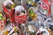 فرماندارری: بسته های حمایتی بین قشرهای آسیب دیده از کرونا توزیع می شود