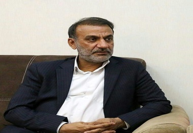 برگزاری نخستین نشست مدیران کل فرهنگ و ارشاد اسلامی منطقه ۸ کشور در خوزستان