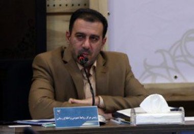 کنگره بین‌المللی شهدای جهان اسلام برگزار می‌شود