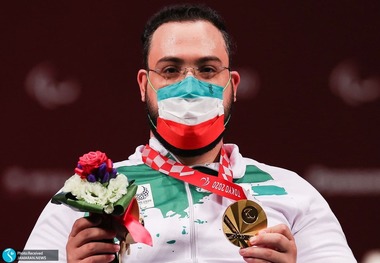 خاطره جالب روح الله رستمی با سیامند رحمان
