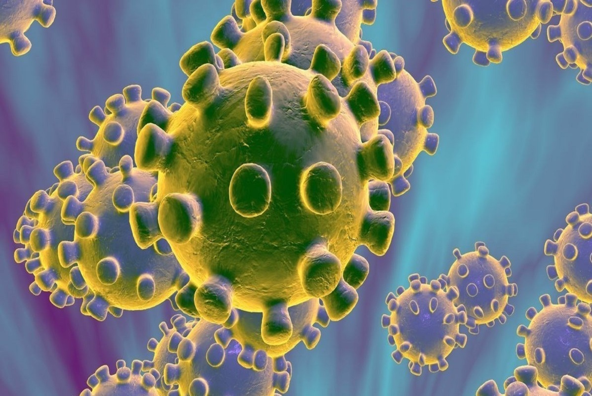 نگرانی دانشمندان از عامل جدید جهش در ویروس کرونا