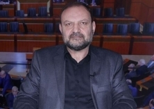 حزب اللہ کا امریکی وزیر خارجہ کے بیانات پر سخت ردعمل، لبنان پر حملوں میں امریکہ کو شریک قرار دیا

