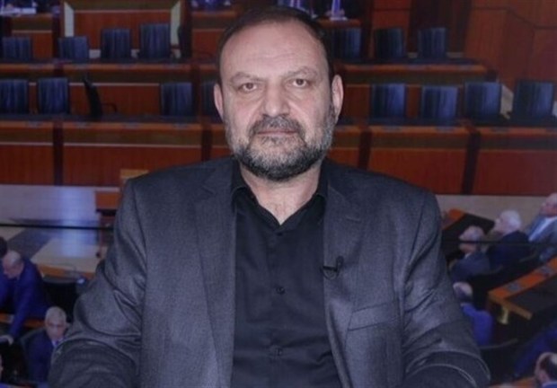 حزب اللہ کا امریکی وزیر خارجہ کے بیانات پر سخت ردعمل، لبنان پر حملوں میں امریکہ کو شریک قرار دیا

