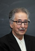 ابوالحسن  بنی صدر