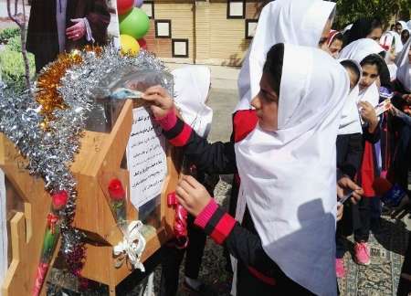 مردم سیستان و بلوچستان بیش از 22 میلیارد ریال در جشن عاطفه ها اهدا کردند