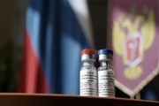 مجوز مصرف اضطراری واکسن روسی کرونا در ایران صادر شد