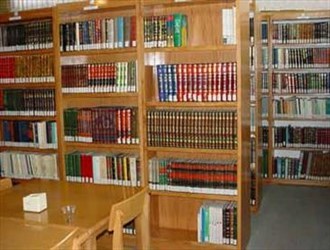 بیش از 67 هزار نفر در کتابخانه های آذربایجان غربی عضو هستند