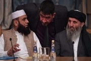 دلایل شکست مذاکرات طالبان و آمریکا/ آیا امارت اسلامی طالبان در افغانستان در راه است؟