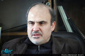 جلایی‌پور: در دی‌ماه ۱۴۰۴ همه‌چیز وقتی تغییر کرد که ناوها رسید و فراخوان صادر شد+فیلم