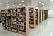 بزرگترین کتابخانه دانش‌آموزی جنوب کشور از تسهیلات پایتختی کتاب بهره‌مند شود