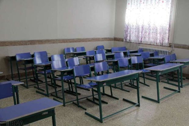 ۱۴ مدرسه استان سمنان در سال تحصیلی جدید افتتاح می‌شود