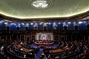 جزییات دو مصوبه مجلس نمایندگان آمریکا علیه ایران و مقاومت فلسطین
