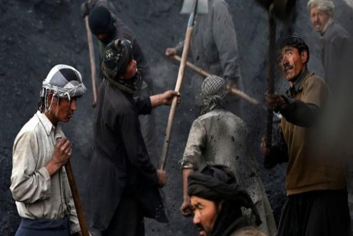 خروج هزاران کارگر افغان از ایران؛ مقصد بعدی ترکیه یا امارات