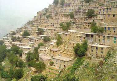 مطالعه توسعه اشتغال در ۵۴۵ روستای استان مرکزی هدفگذاری شد