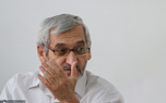استراتژی من در انتخابات 