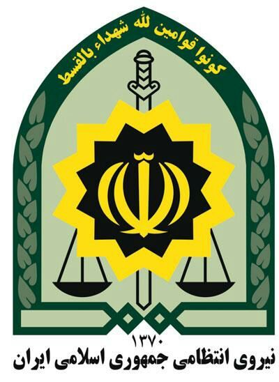 تکذیبیه مرکز اطلاع رسانی پلیس پایتخت در خصوص دستگیری بد حجاب ها