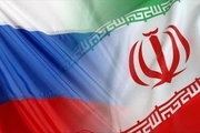 کریمه امکان همکاری با ایران را بررسی می کند