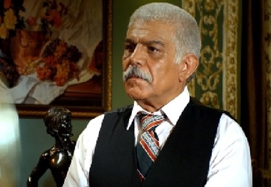 پرویز فلاحی‌پور  از دلیل کم‌کار شدنش پرده برداشت
