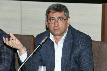 261 نفر در دومین روز نام نویسی انتخابات شوراها از استان قزوین ثبت نام کردند