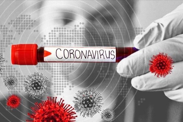 شایعات مربوط به ابتلای پرستار لاهیجانی به ویروس کرونا بی اساس است