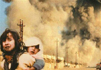 امام جمعه اهل سنت ارومیه: بمباران شیمیایی سردشت از حافظه تاریخ پاک نمی شود